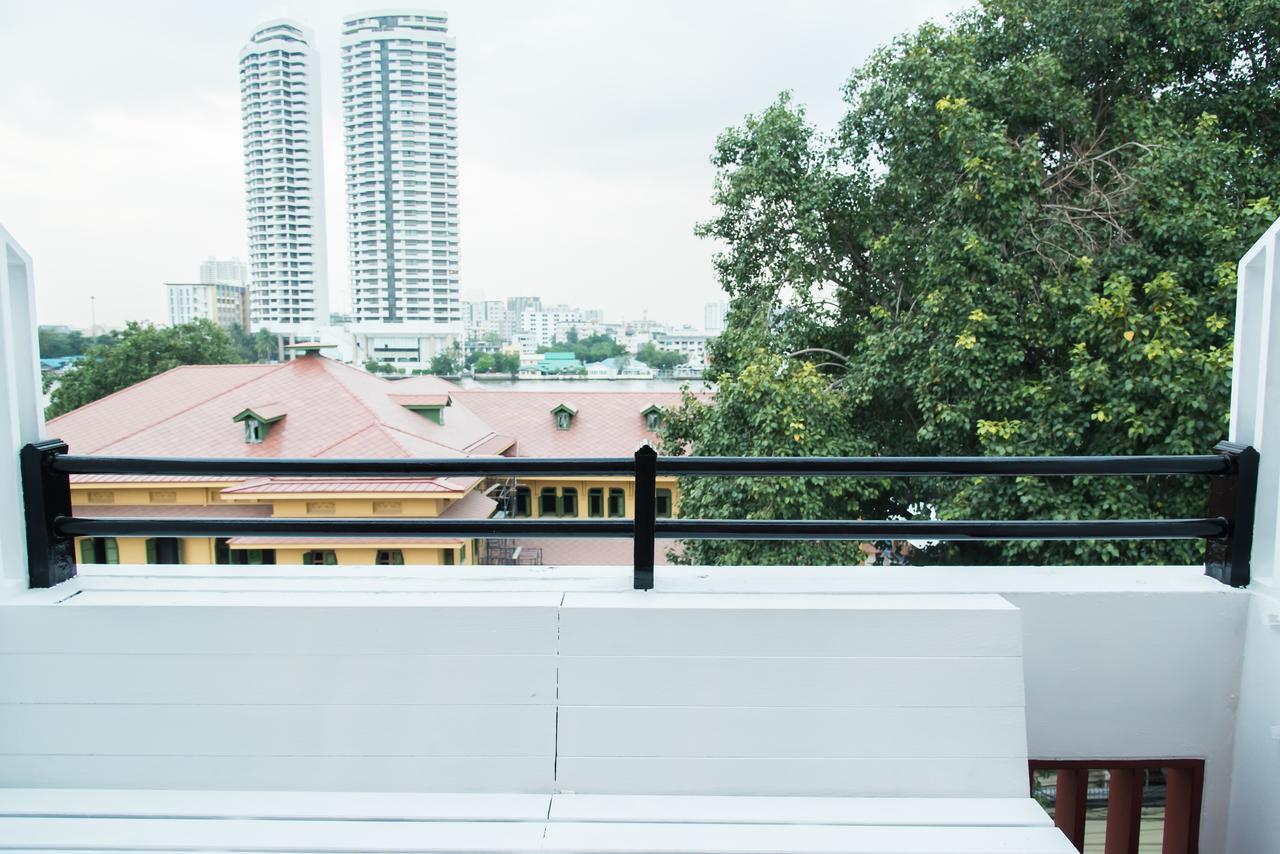 Khaosan Art 2* Bangkok