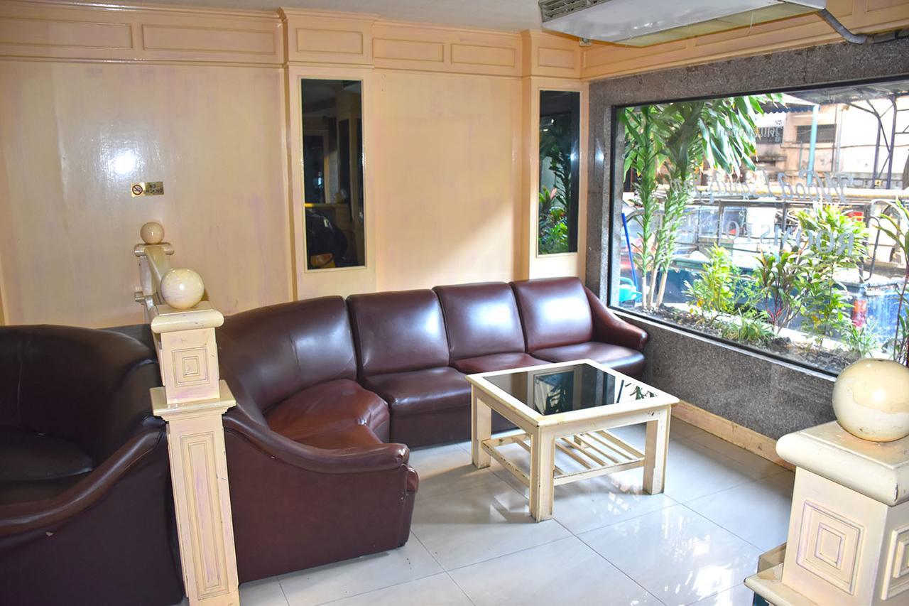 Woodlands Locanda 2*
