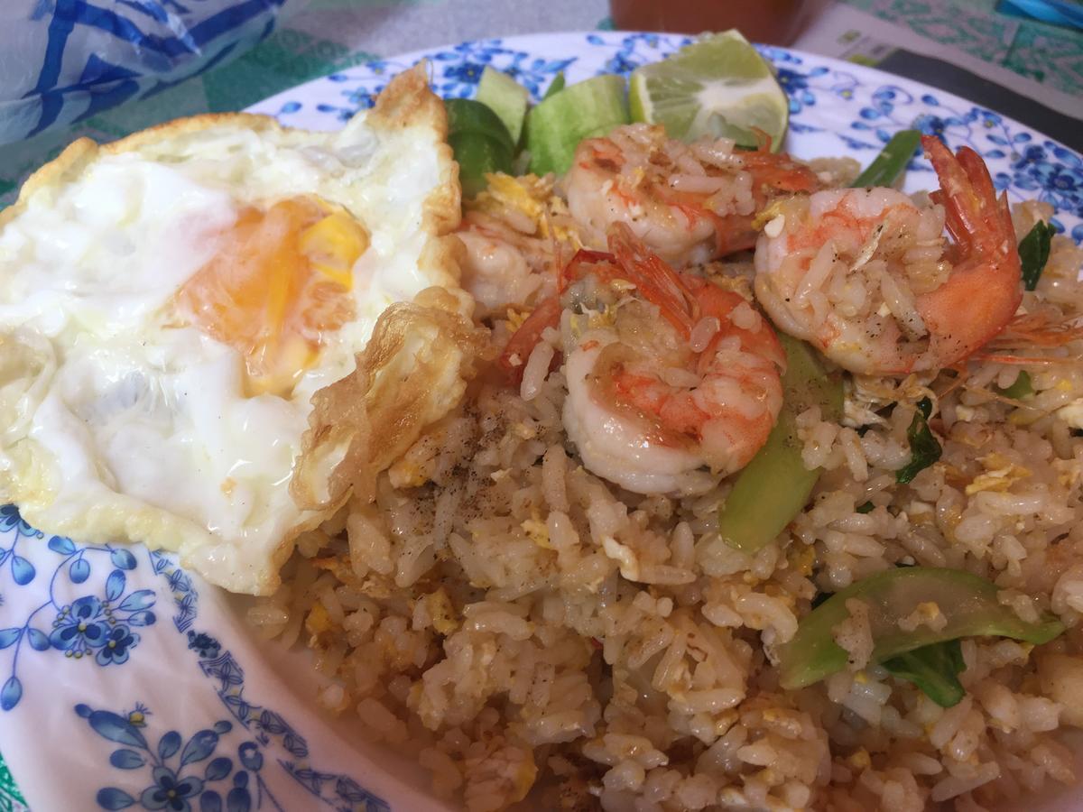 Ostello Trog And Soi (adults Only) Bangkok