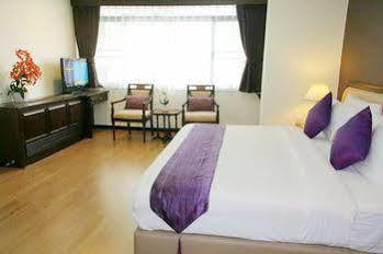 Hotel Yellow Ribbon Hills, Boutique 3*