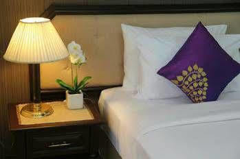 Hotel Yellow Ribbon Hills, Boutique 3*