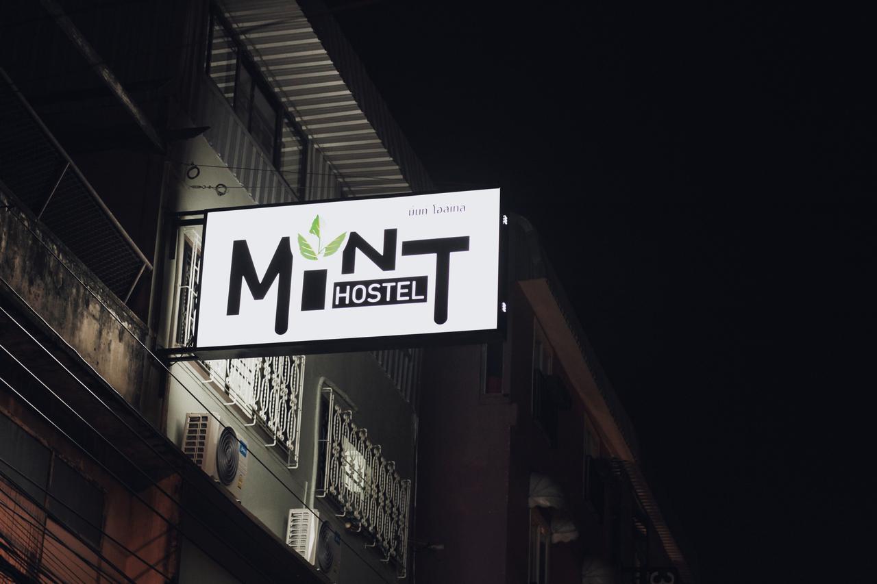 Hostel Mint *