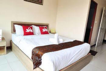 Hotel Buddy Place 2*