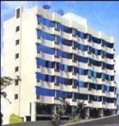 Grand Tower Sathorn Khách sạn 4*