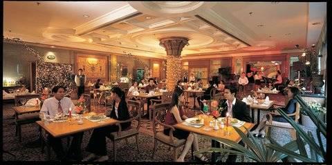 The Royal 4*
