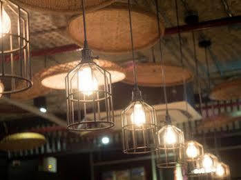 Hostel Chao