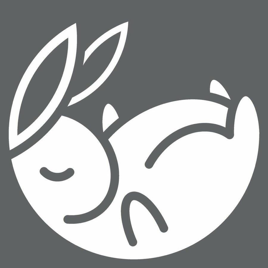Rabbitat Albergue