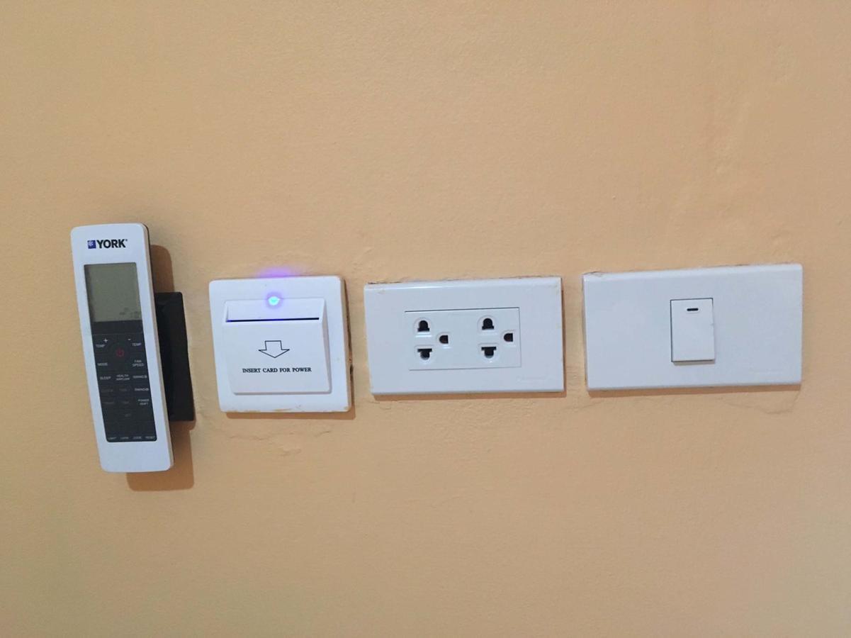 Zleep63 Albergue *