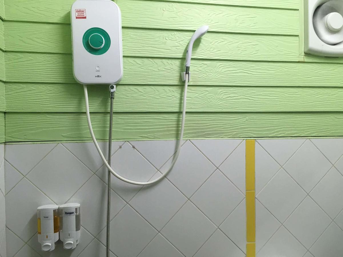 Zleep63 * Banguecoque