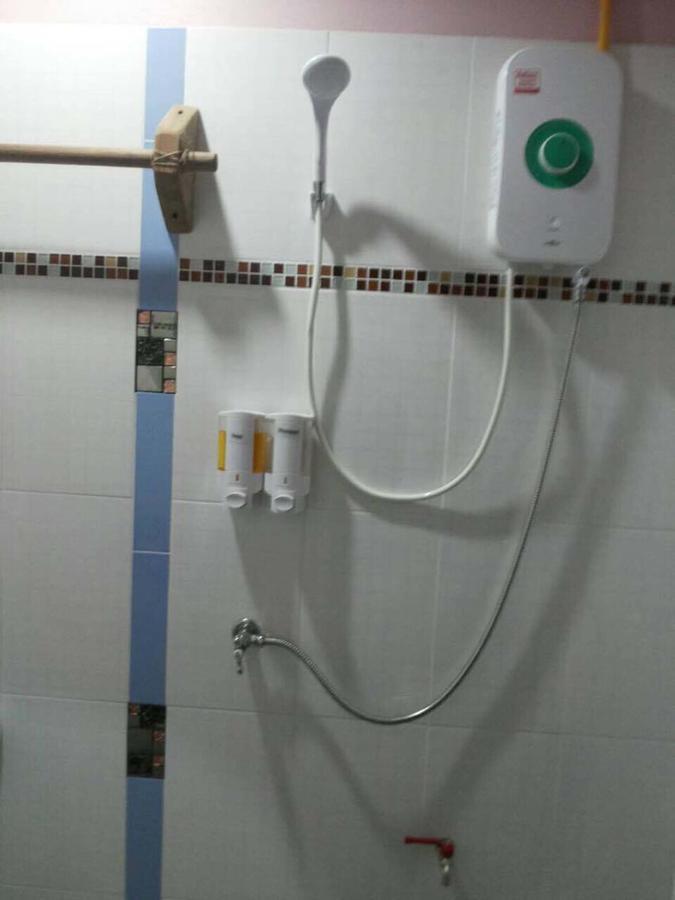 Albergue Zleep63 *