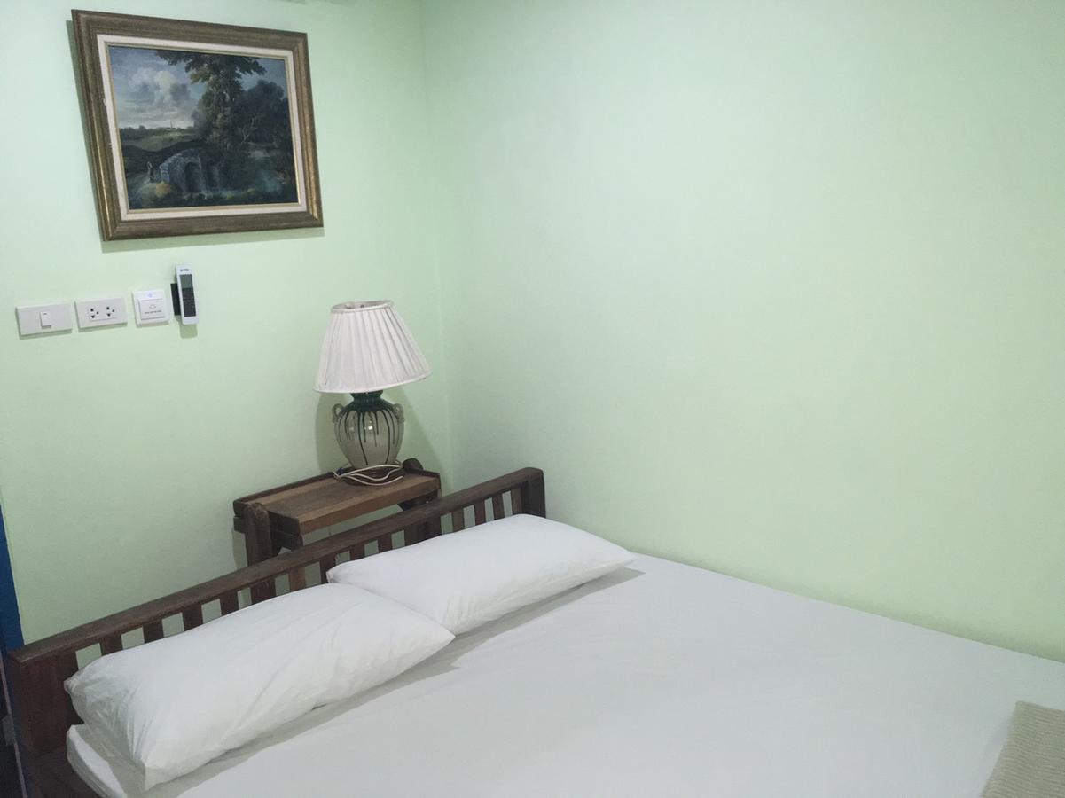 Zleep63 Albergue *