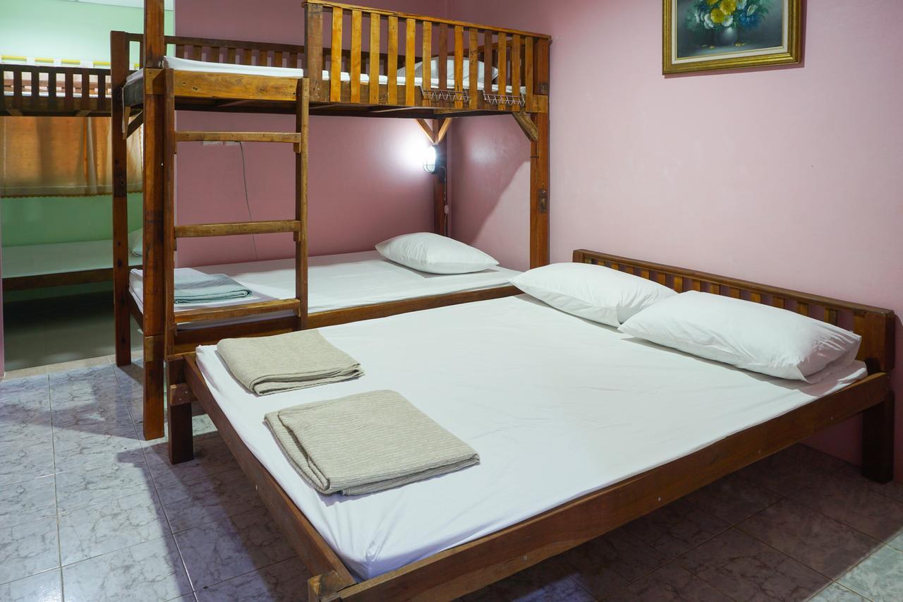 Zleep63 Banguecoque
