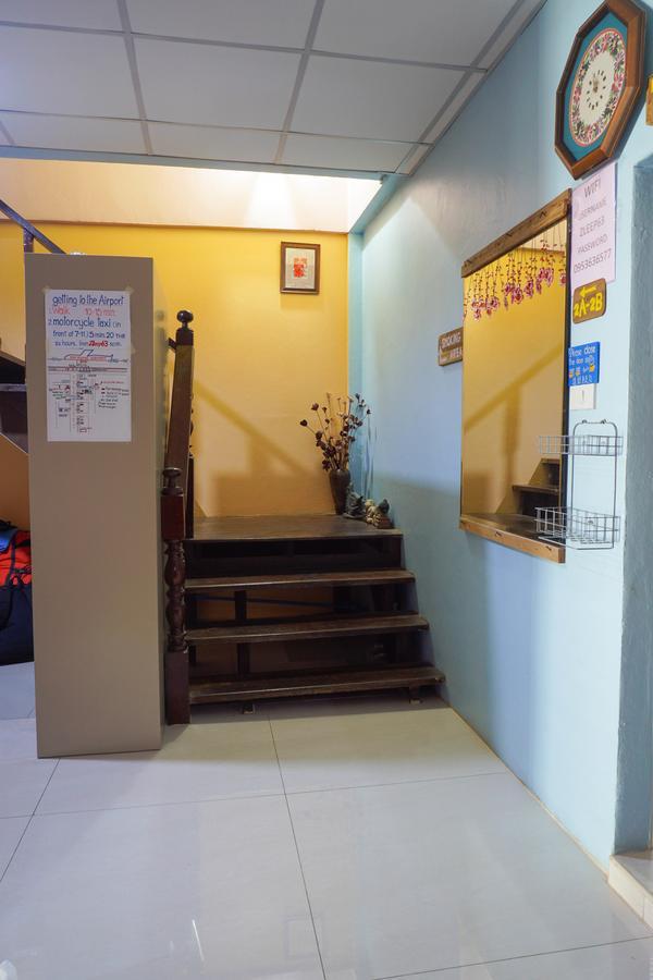 Albergue Zleep63
