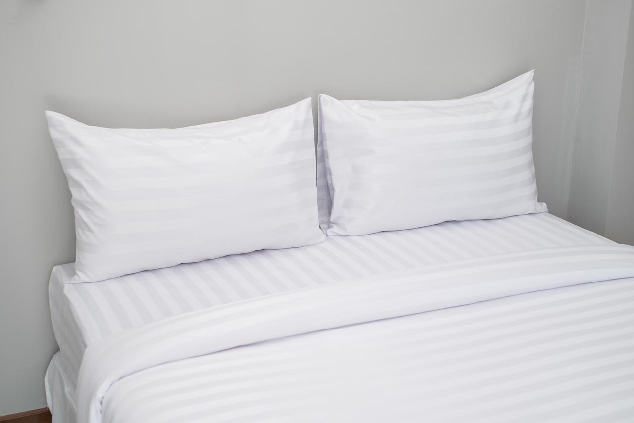 S44room Hotell
