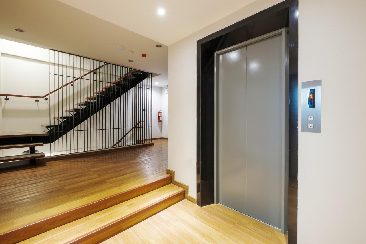 Hotel Zen Zleepmotion 3*