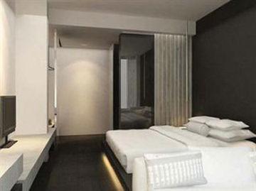 Hotell Sala Rattanakosin