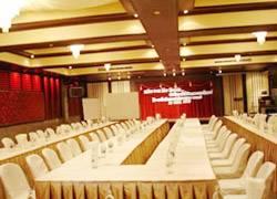 Jolly & Hotel 3*