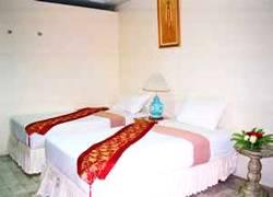 Hotel Jolly & 3*