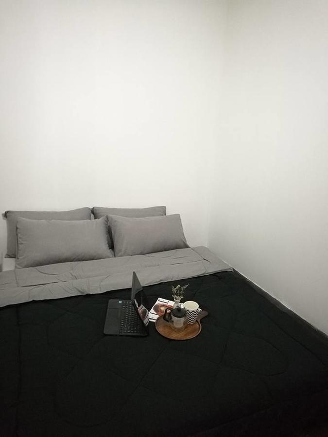 Sla Bar N'bed * Bangkok