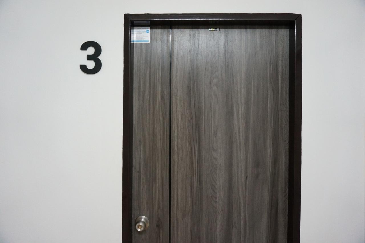 218 - Dorm For Rent (adults Only)