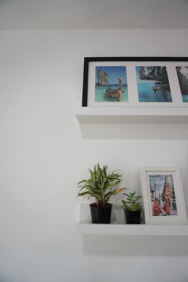218 - Dorm For Rent (adults Only) Hostel