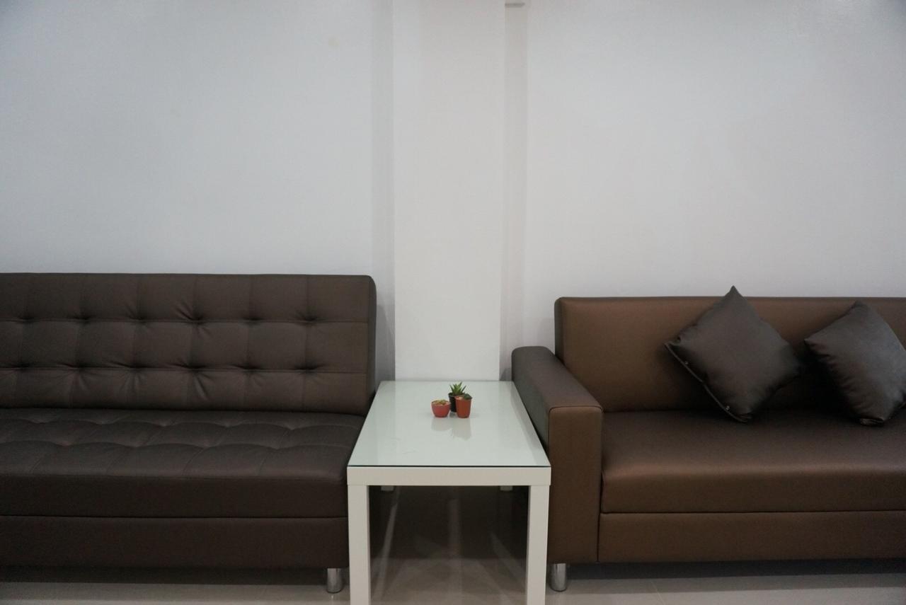 218 - Dorm For Rent (adults Only) *