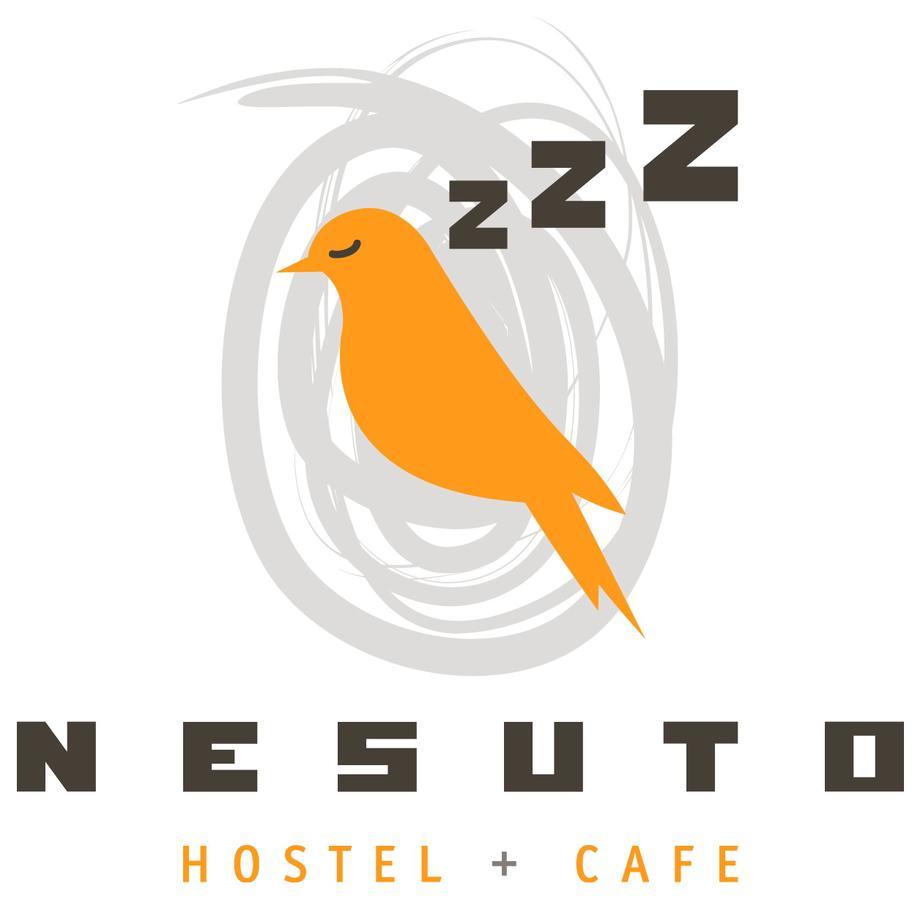 Nesuto Ramkamhaeng 52 Hostel *
