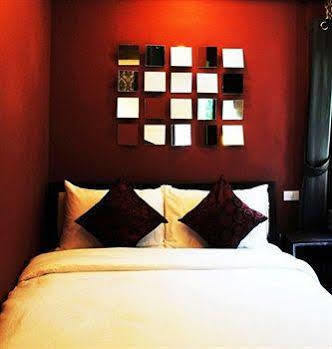 Bed & Breakfast Focal Local 3*