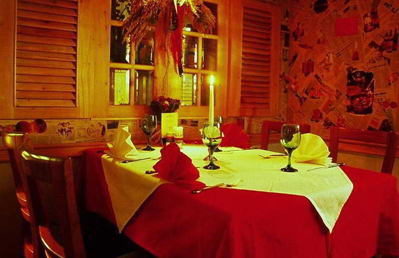 Le Siam Silom By Pcl 4*