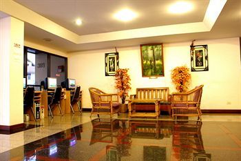 Hotel Js Tower Con Servicio Bangkok