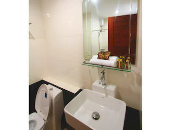 Pensão The Loft 3*