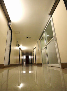 Inn Ac Sport Village