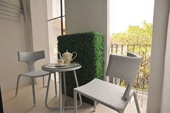 Marigold Ramkhamhaeng 3*
