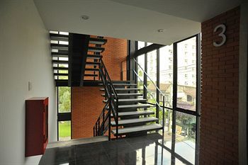 Hotel Marigold Ramkhamhaeng 3*