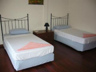 Himalaya Affittacamere 3*