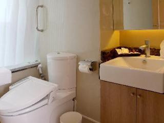 V 4* Bangkok