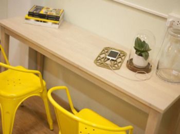 Gasthof Micro Bangkok