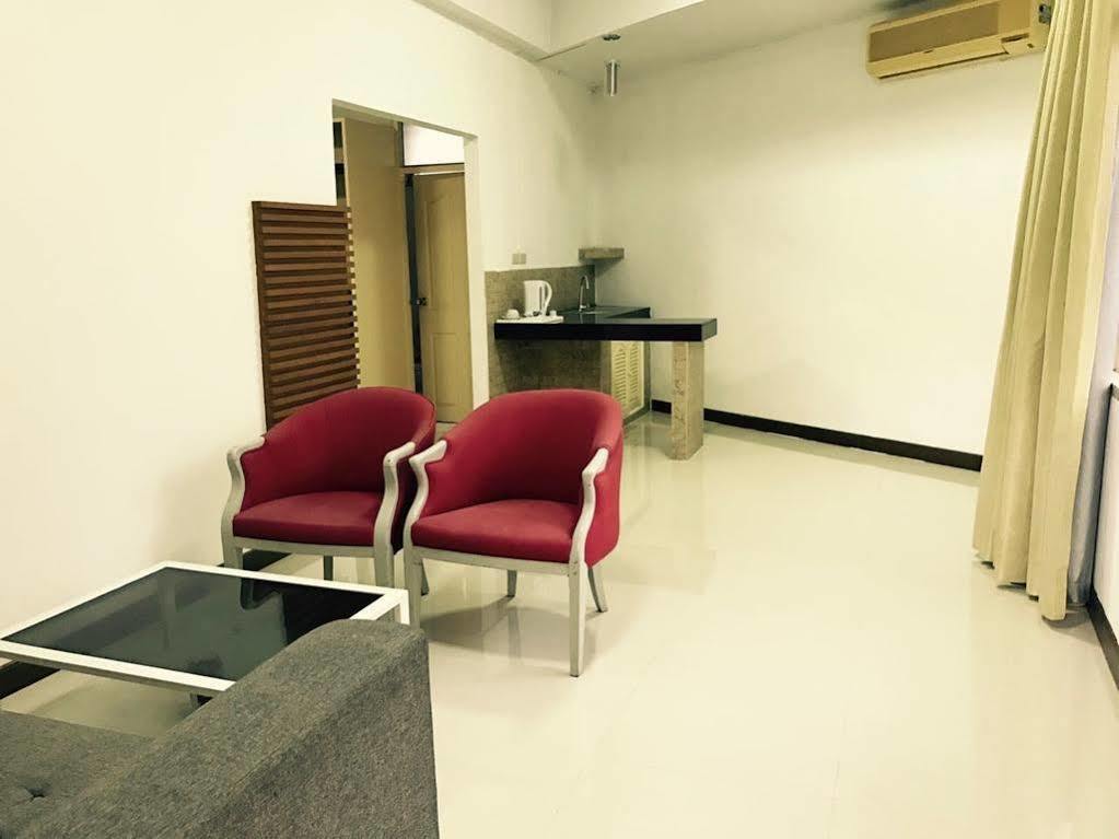 Babylon Palace Hotel 3*