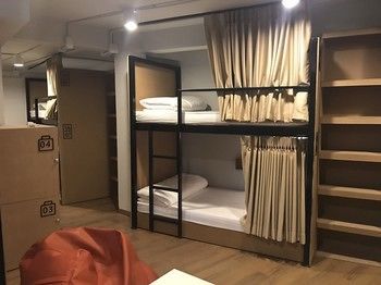 Papa Siriraj 3*