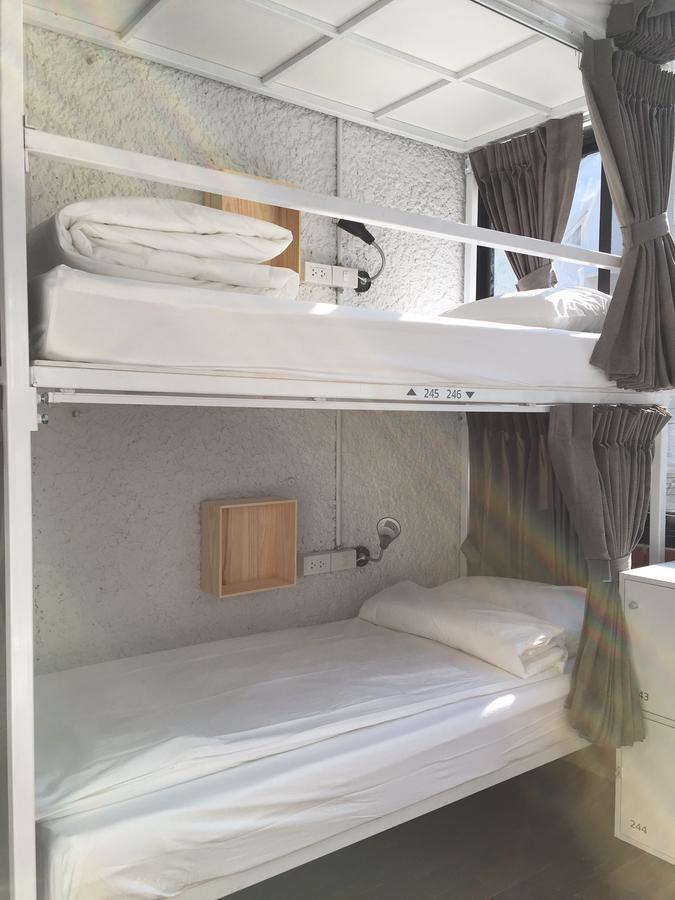 Liveitup By D Varee Albergue Banguecoque