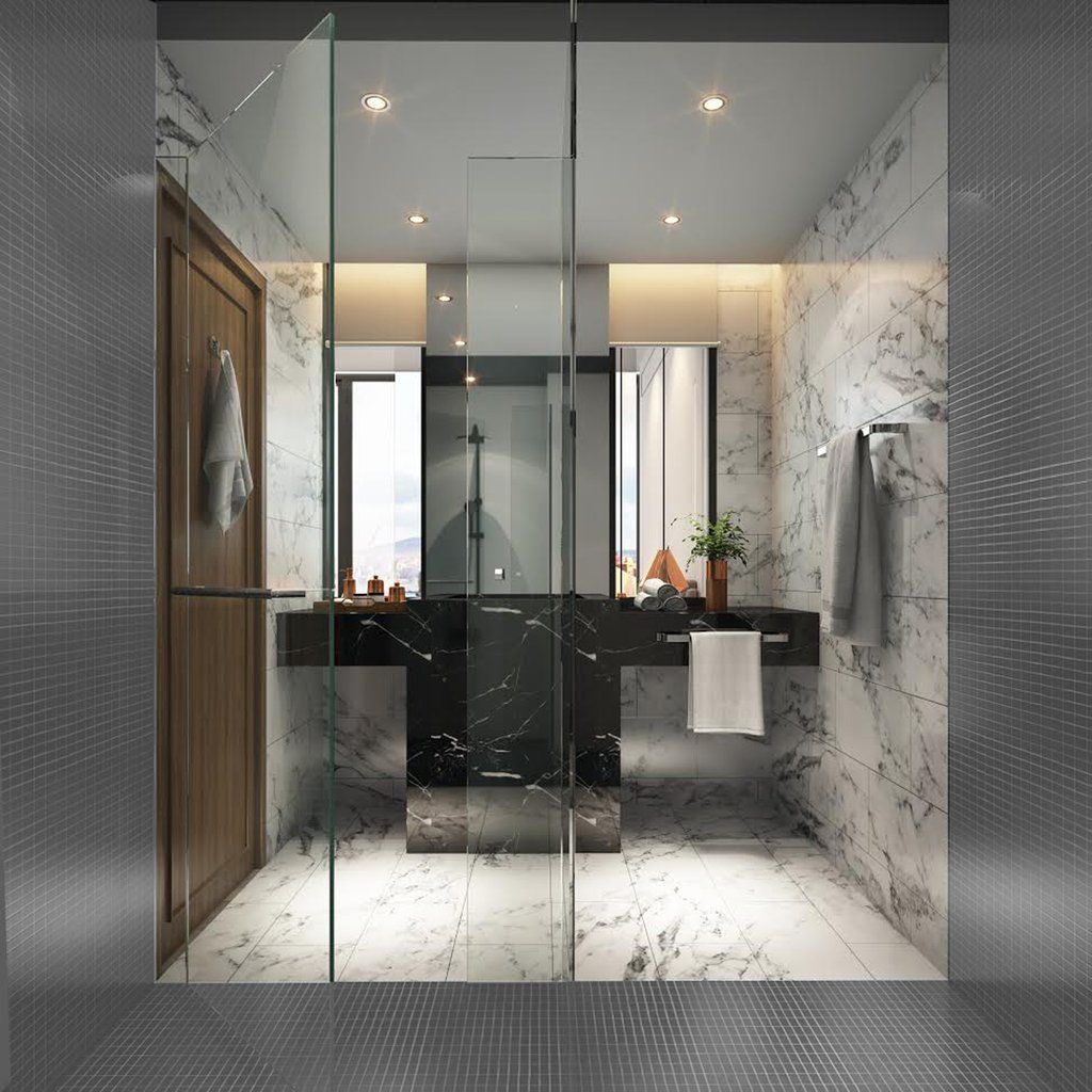 Maven Stylish Khách sạn 4*