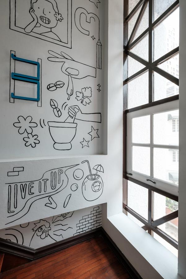 Liveitup By D Varee *