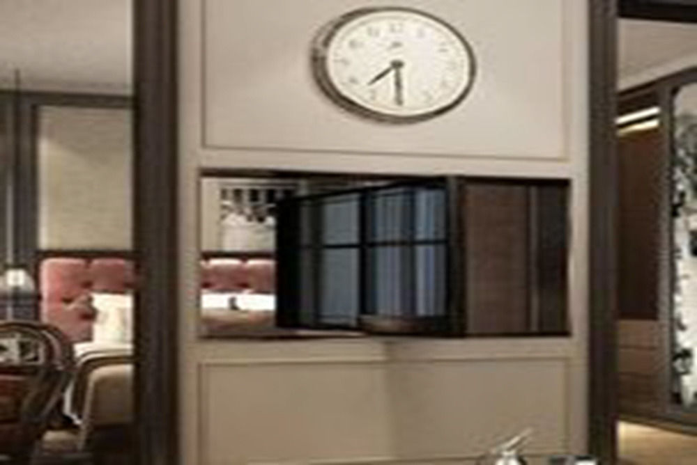 Hotel Metropole 5*