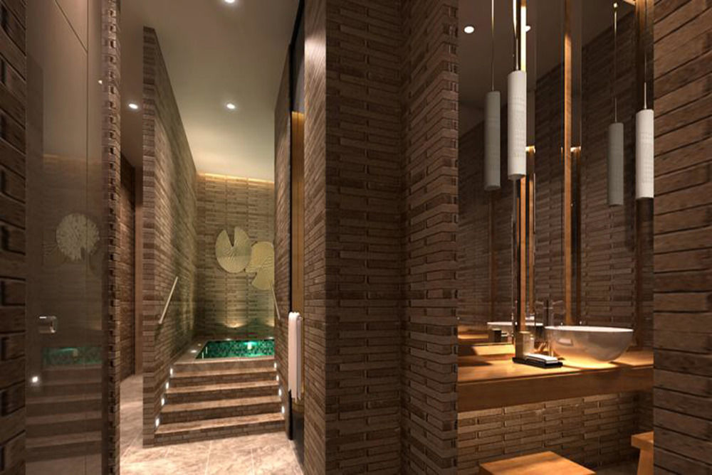 Metropole 5* Bangkok