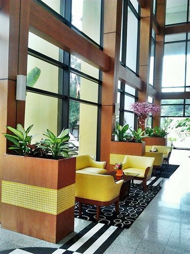 Aparthotel Sn Mansion 2*