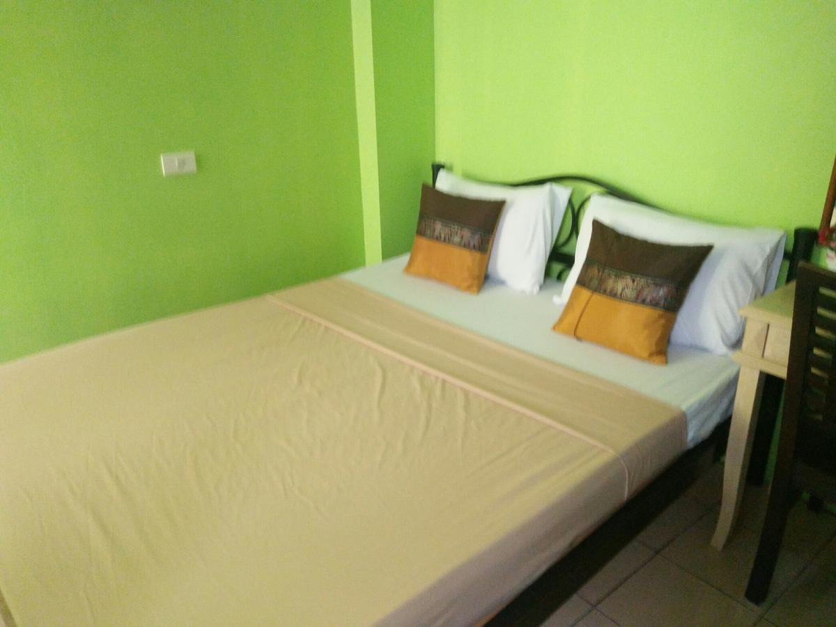 Hotel der Economy-Klasse Star Dome *