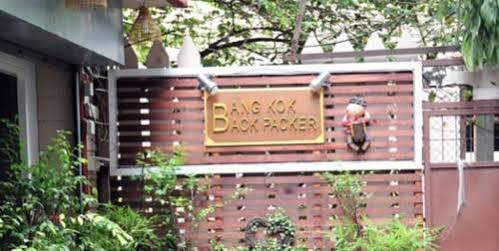 Base 2* Bangkok