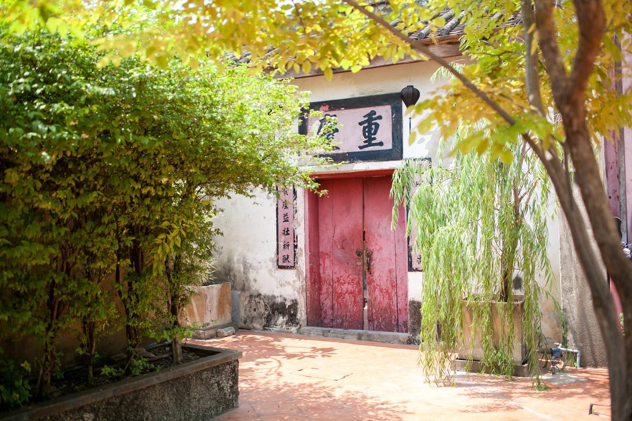 Hostel Dilokchan Female Only *