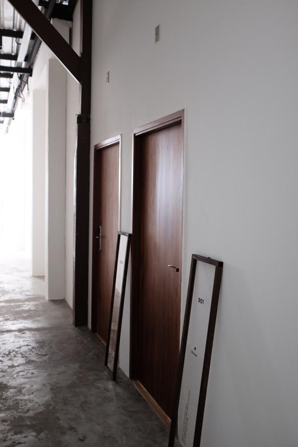 Urby Nhà trọ