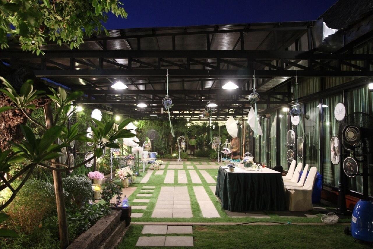 The Loft Pensão